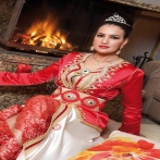 Hasna zalagh sur yala.fm
